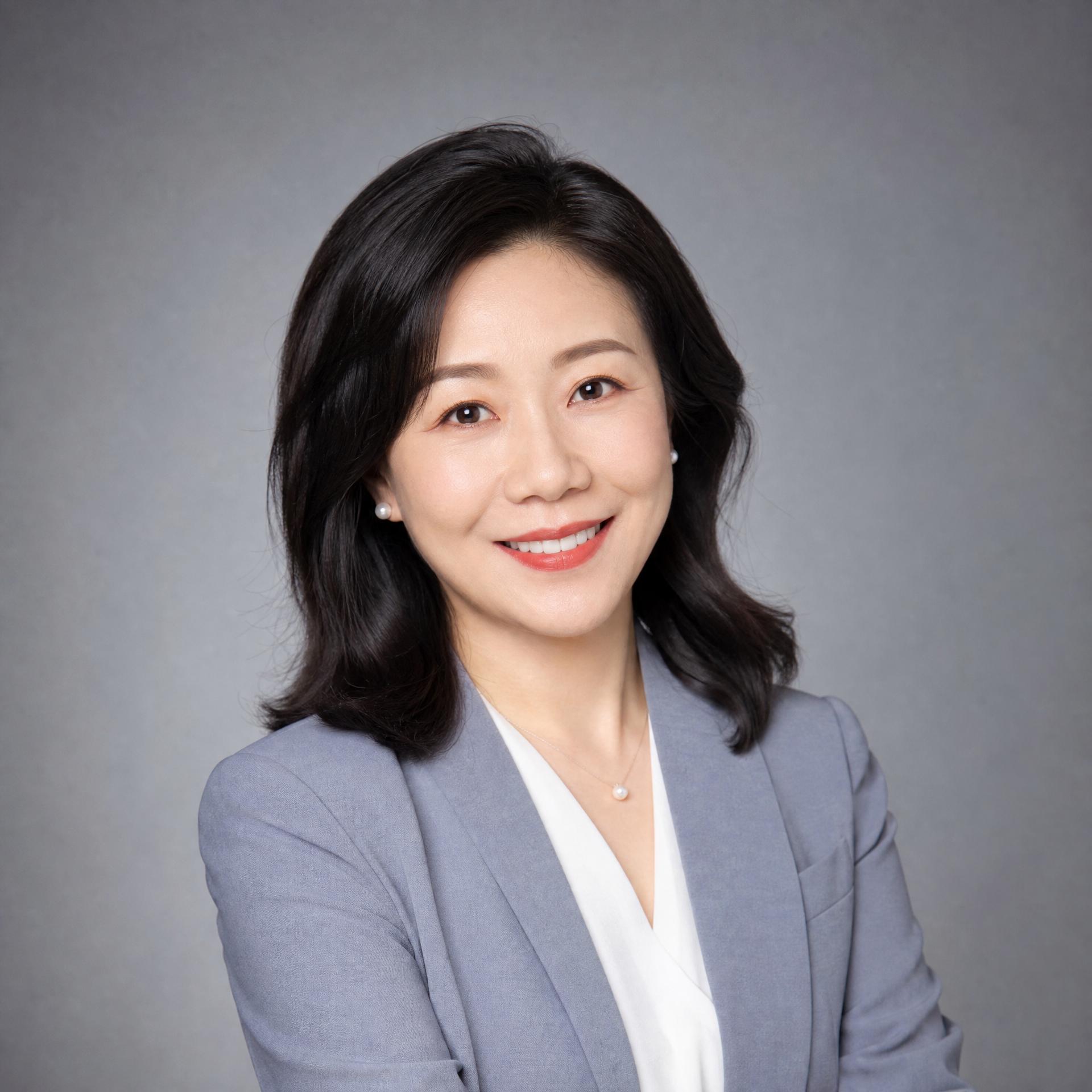 黑丝社区心理顾问王芸博士